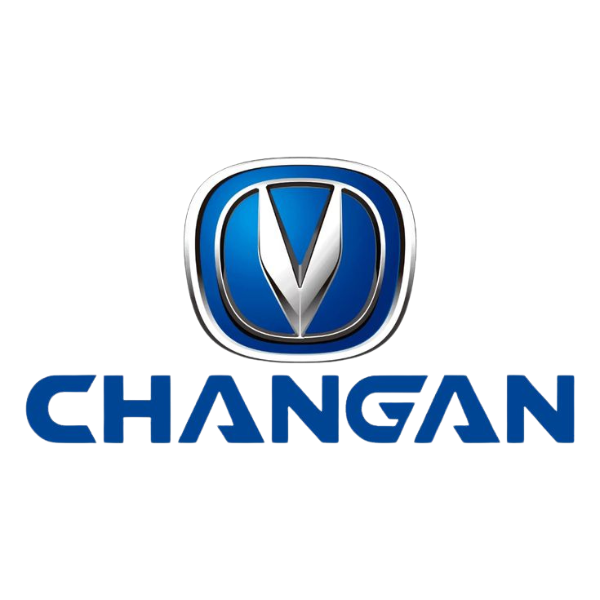 Changan